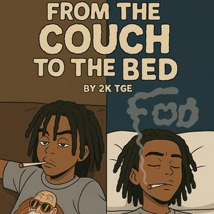 HBND (feat. Blades & MYH ROD)