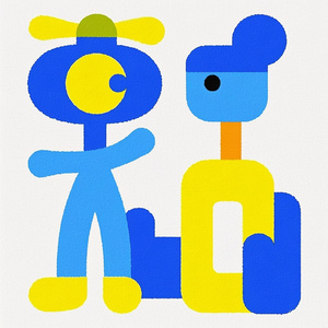 Lantern Bells on Hollow Road