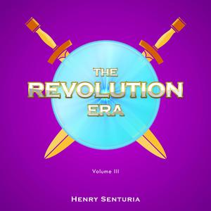 Her Majesty, the Renegade Queen (Theme of Kaya Sinclair)