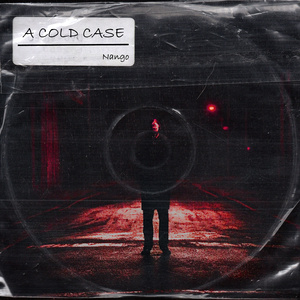A Cold Case