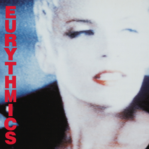 There Must Be an Angel (Playing with My Heart) (Remastered Version)