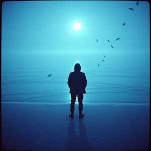 又是一年大雪落