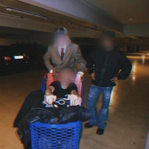 6tMD (feat. Bunkeur & HEVEN$)