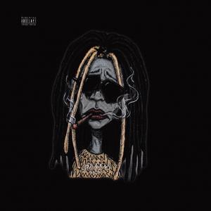 down (different shit)