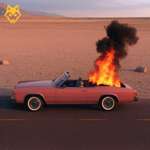 Sunkissed (Indie, Pop Rock Type Beat)