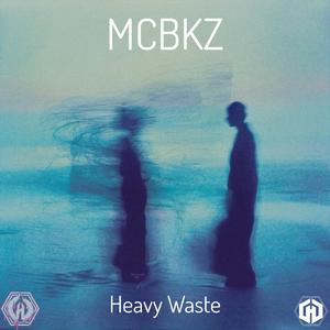 MCBKZ - Way Makasabot