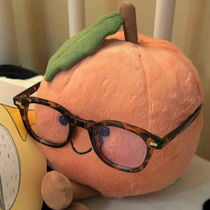 等风也等你（cover叶琼琳）