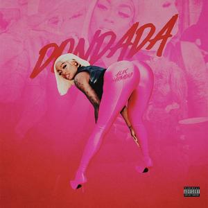 Dondada