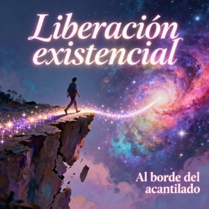 La llamada del despeñadero