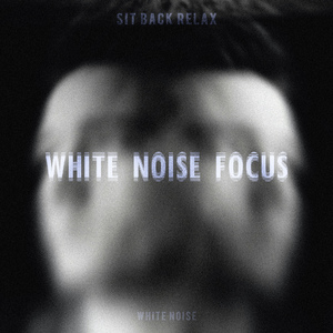 Background White Noise