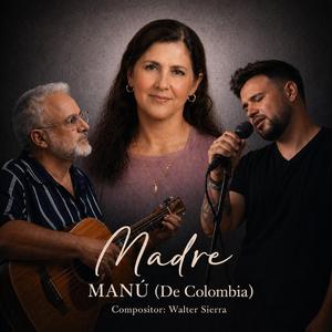 Madre