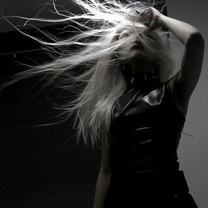 Poshlaya (Original Mix)