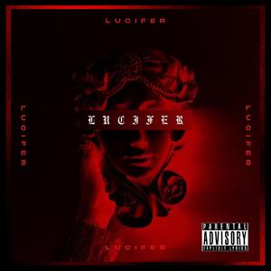 Lucifer