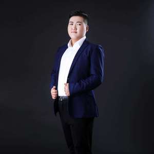 绿色军衣录音（翻自 耿为华）