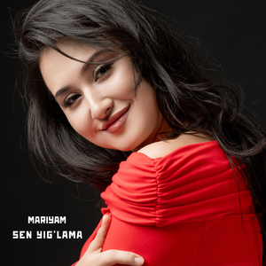 Sen Yig'lama