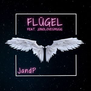 Flügel