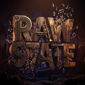 Harmonies of Hallowed Plains