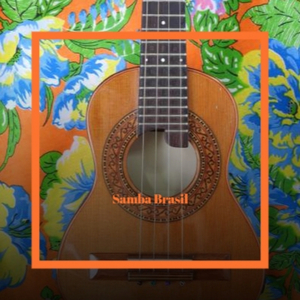 ΕΧΕΤΕ ΓΕΙΑ ΒΡΥΣΟΥΛΕΣ