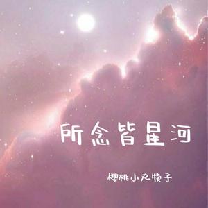 所念皆星河