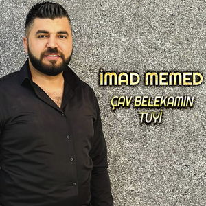 Çav Belekamin Tuyi