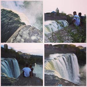 Follow the Beat of the Heart (Instrumental Sample) (Instrumental) (Instrumental)