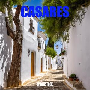Casares