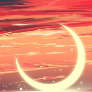 未来可期，人间值得