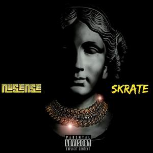 Skrate