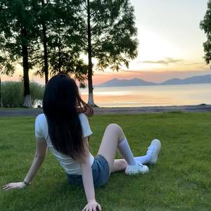 Gareth.T / Gareth.T-遇见你之前的我&去北极忘记你（抹茶 remix）