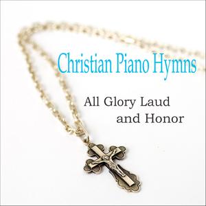Hymne