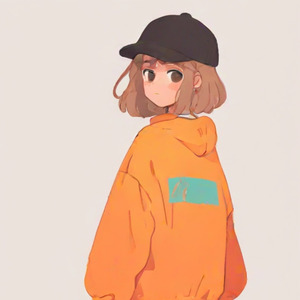 私の平凡な日常