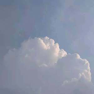 我从来不舍得 用你对我的方式对你