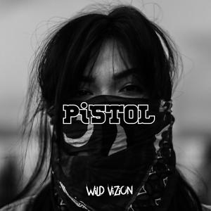 PiSTOL