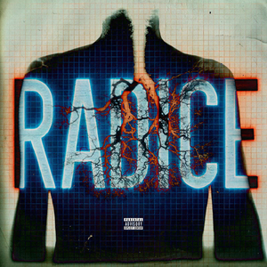 RADICE