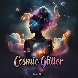 Cosmic Glitter