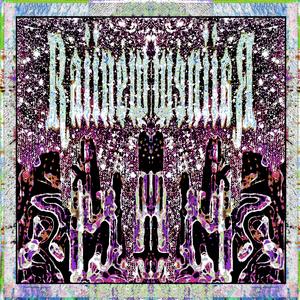 Hollow Tips (feat. multichara & Bronjame$on)