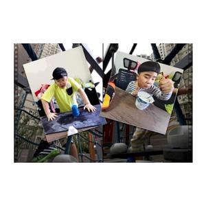 내께 제일 좋아 (Sousange)