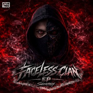 THESE TIMES GOT ME TRAPPED