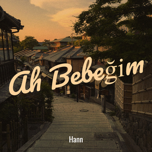 Ah Bebeği̇m