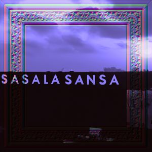 Sabor a Salsa