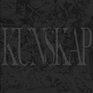 Truth in Ruins (Intro to Aware of the Hatred)