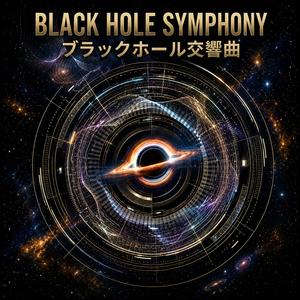 Black Hole Symphony