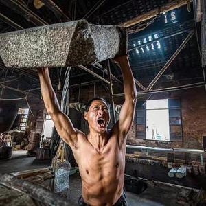 再来过(（prod by VintageMan)