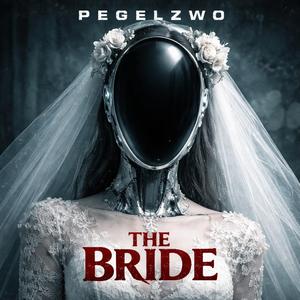 The Bride
