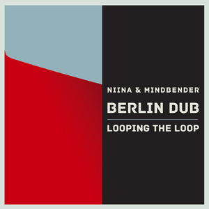 Looping The Loop (Original Mix)