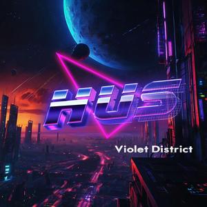 Violet District