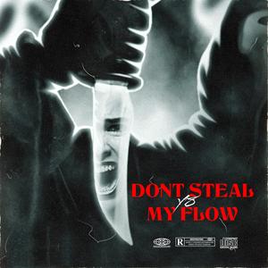 Y8-Dont steal my flow