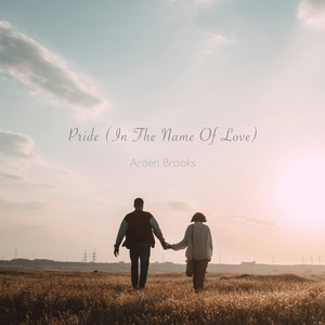 Pride (In The Name Of Love)