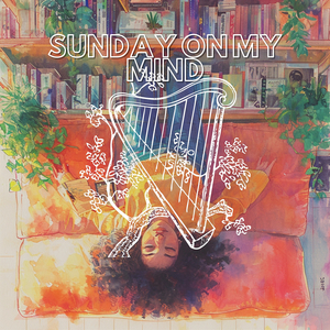 Concentration for Exam