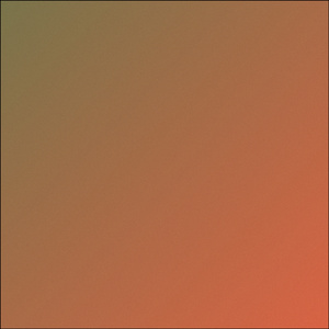 Prnstar (Sped Up)